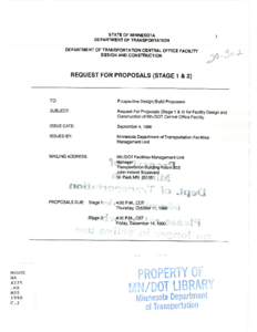 17108-Thumbnail Image.png