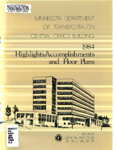 17140-Thumbnail Image.png