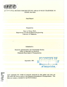 17141-Thumbnail Image.png