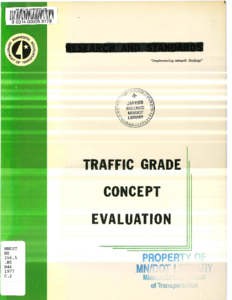 17146-Thumbnail Image.png