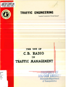 17148-Thumbnail Image.png