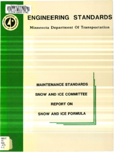 17174-Thumbnail Image.png