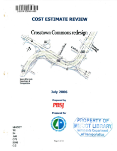 17180-Thumbnail Image.png