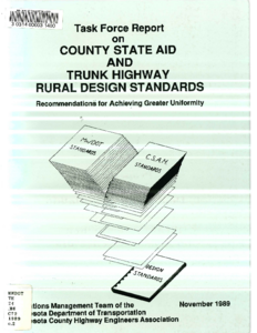 17181-Thumbnail Image.png