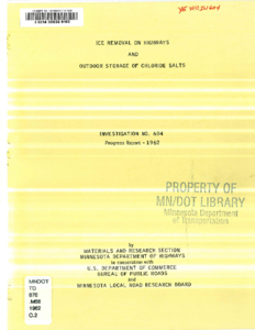 17206-Thumbnail Image.png