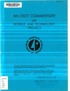 17211-Thumbnail Image.png