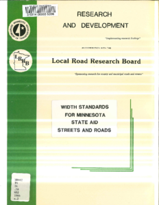 17254-Thumbnail Image.png
