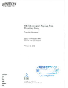 17259-Thumbnail Image.png