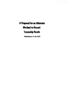 17261-Thumbnail Image.png