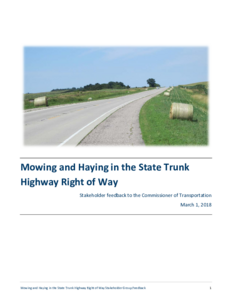 17309-Thumbnail Image.png