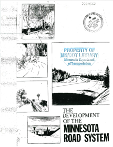 17314-Thumbnail Image.png