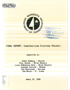 17316-Thumbnail Image.png