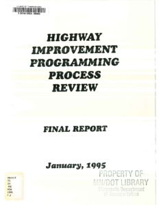 17317-Thumbnail Image.png