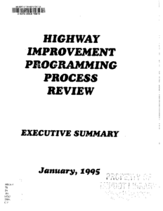 17318-Thumbnail Image.png