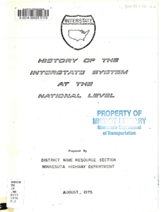 17320-Thumbnail Image.png