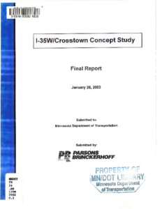 17322-Thumbnail Image.png