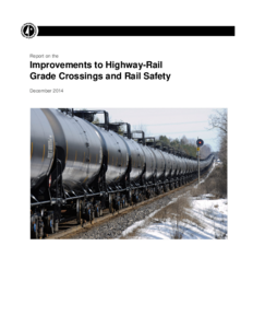 17348-Thumbnail Image.png