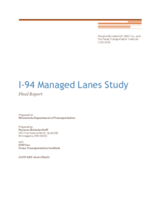17352-Thumbnail Image.png