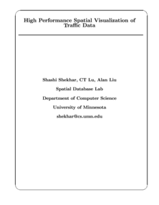 17376-Thumbnail Image.png