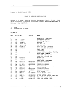 17385-Thumbnail Image.png