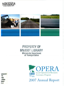 17392-Thumbnail Image.png