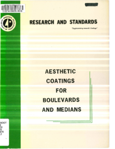 17394-Thumbnail Image.png