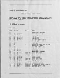 17408-Thumbnail Image.png