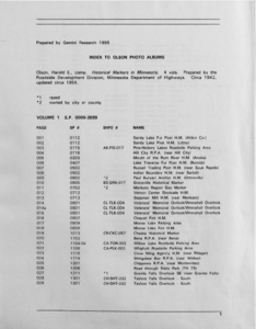 17409-Thumbnail Image.png