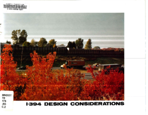 17427-Thumbnail Image.png