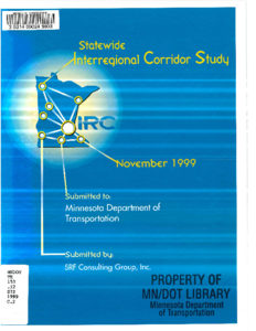 17451-Thumbnail Image.png