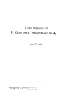 17454-Thumbnail Image.png
