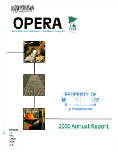 17463-Thumbnail Image.png