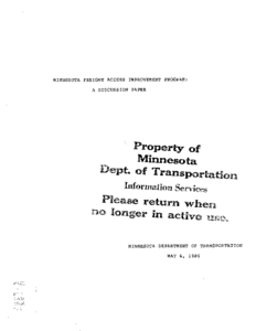 17472-Thumbnail Image.png