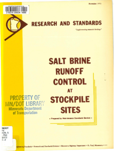 17473-Thumbnail Image.png