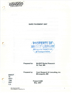17476-Thumbnail Image.png