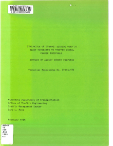 17479-Thumbnail Image.png