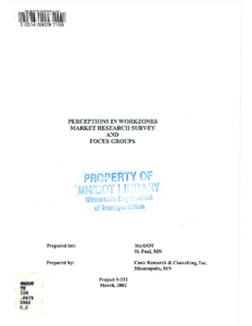 17485-Thumbnail Image.png