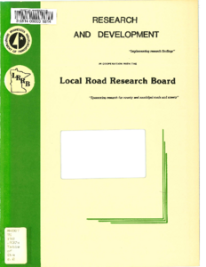 17488-Thumbnail Image.png