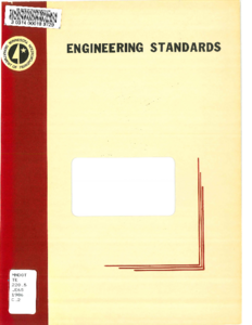 17498-Thumbnail Image.png