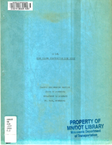 17523-Thumbnail Image.png