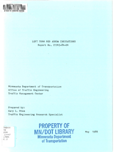 17527-Thumbnail Image.png