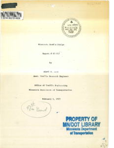 17530-Thumbnail Image.png