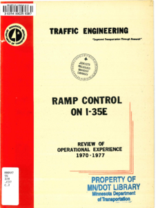 17534-Thumbnail Image.png