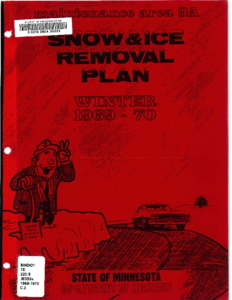 17554-Thumbnail Image.png