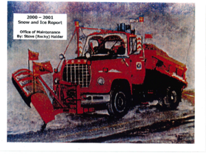 17574-Thumbnail Image.png