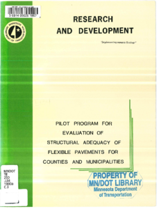 17594-Thumbnail Image.png