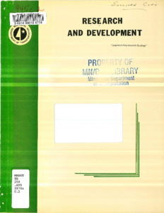 17596-Thumbnail Image.png