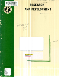 17598-Thumbnail Image.png