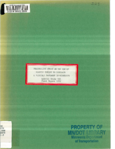 17606-Thumbnail Image.png