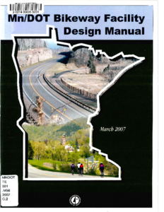 17617-Thumbnail Image.png